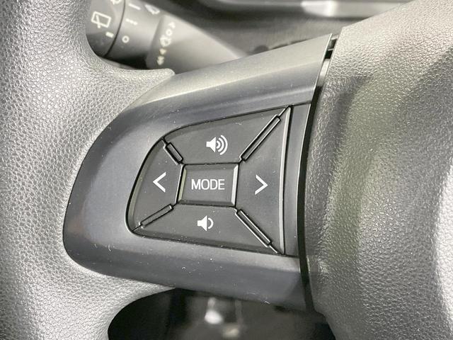 タンク X 4WD 寒冷地仕様 電動スライドドア ナビ バックカメラ 禁煙車 シートヒーター スマートキー LEDヘッド ETC オートライト Bluetooth CD DVD再生 フルセグ LEDフォグライト(33枚目)