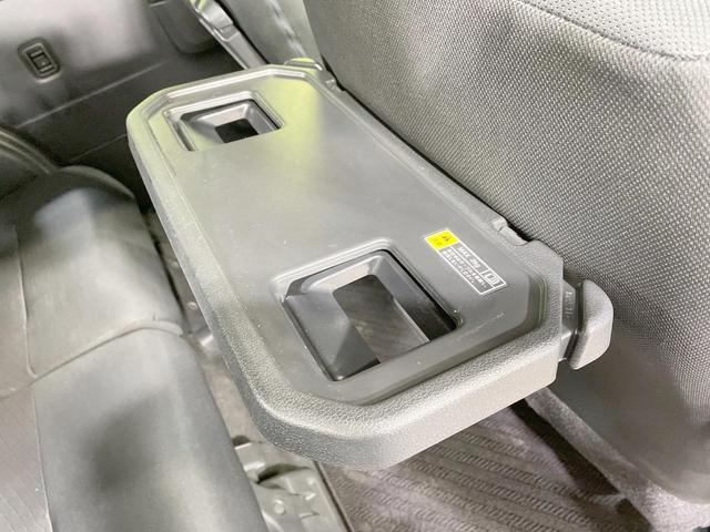 タンク X 4WD 寒冷地仕様 電動スライドドア ナビ バックカメラ 禁煙車 シートヒーター スマートキー LEDヘッド ETC オートライト Bluetooth CD DVD再生 フルセグ LEDフォグライト(45枚目)