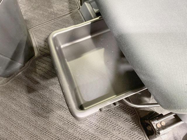 タンク X 4WD 寒冷地仕様 電動スライドドア ナビ バックカメラ 禁煙車 シートヒーター スマートキー LEDヘッド ETC オートライト Bluetooth CD DVD再生 フルセグ LEDフォグライト(47枚目)