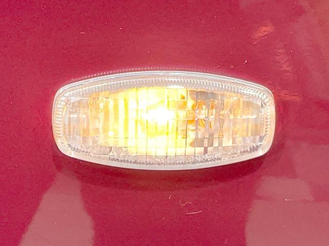 タンク X 4WD 寒冷地仕様 電動スライドドア ナビ バックカメラ 禁煙車 シートヒーター スマートキー LEDヘッド ETC オートライト Bluetooth CD DVD再生 フルセグ LEDフォグライト(52枚目)