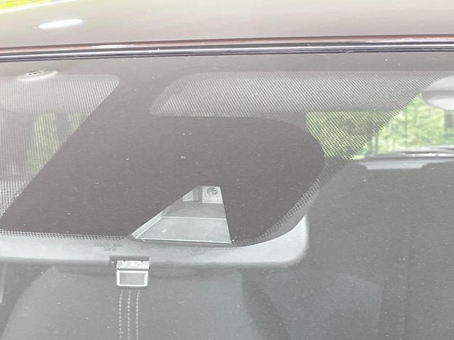 ノート X FOUR Vセレクション+セーフティ 4WD 純正ナビ バックカメラ 衝突軽減ブレーキ スマートキー Bluetooth フルセグ 電動格納ミラー 横滑り防止 パワーウィンドウ ヘッドライトレベライザー トラクションコントロール(6枚目)