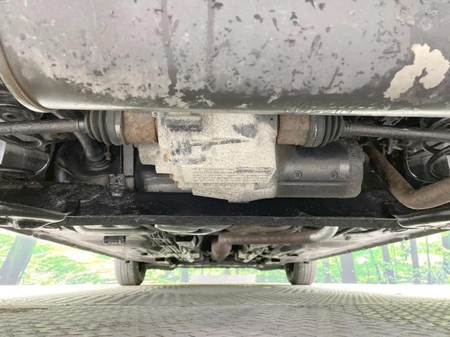 ノート X FOUR Vセレクション+セーフティ 4WD 純正ナビ バックカメラ 衝突軽減ブレーキ スマートキー Bluetooth フルセグ 電動格納ミラー 横滑り防止 パワーウィンドウ ヘッドライトレベライザー トラクションコントロール(20枚目)