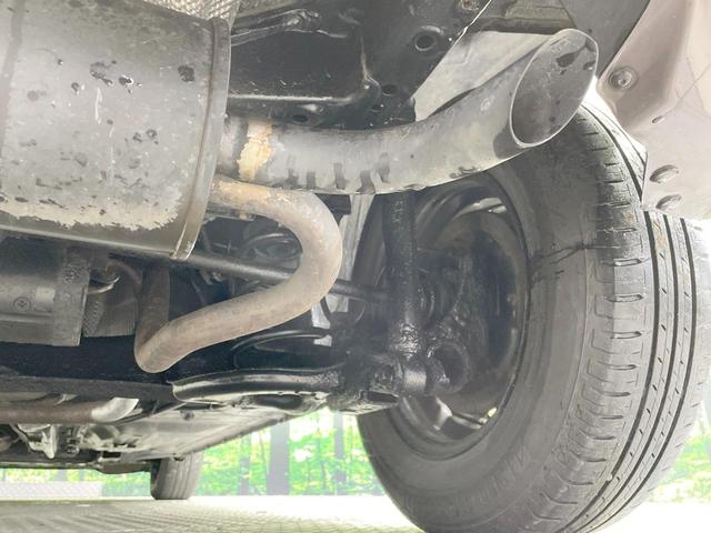 ノート X FOUR Vセレクション+セーフティ 4WD 純正ナビ バックカメラ 衝突軽減ブレーキ スマートキー Bluetooth フルセグ 電動格納ミラー 横滑り防止 パワーウィンドウ ヘッドライトレベライザー トラクションコントロール(21枚目)