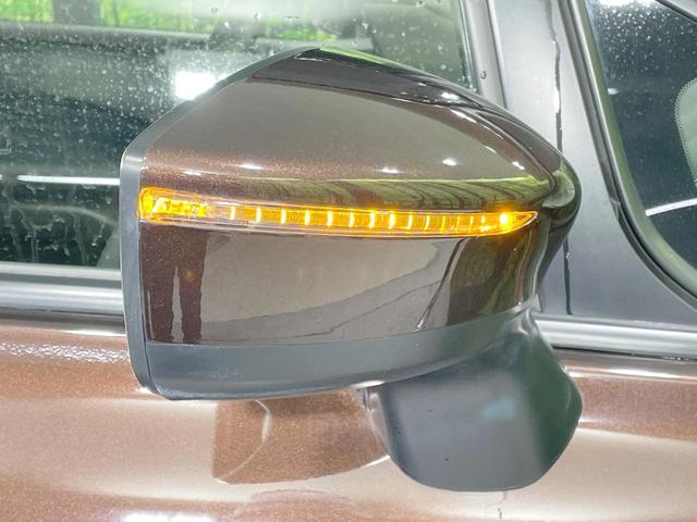 ノート X FOUR Vセレクション+セーフティ 4WD 純正ナビ バックカメラ 衝突軽減ブレーキ スマートキー Bluetooth フルセグ 電動格納ミラー 横滑り防止 パワーウィンドウ ヘッドライトレベライザー トラクションコントロール(47枚目)