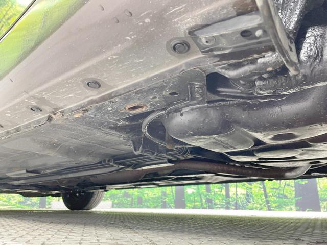 ノート X FOUR Vセレクション+セーフティ 4WD 純正ナビ バックカメラ 衝突軽減ブレーキ スマートキー Bluetooth フルセグ 電動格納ミラー 横滑り防止 パワーウィンドウ ヘッドライトレベライザー トラクションコントロール(49枚目)