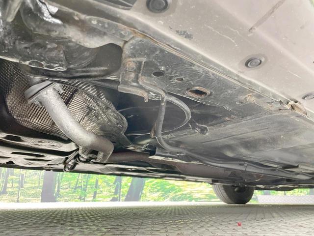 ノート X FOUR Vセレクション+セーフティ 4WD 純正ナビ バックカメラ 衝突軽減ブレーキ スマートキー Bluetooth フルセグ 電動格納ミラー 横滑り防止 パワーウィンドウ ヘッドライトレベライザー トラクションコントロール(50枚目)