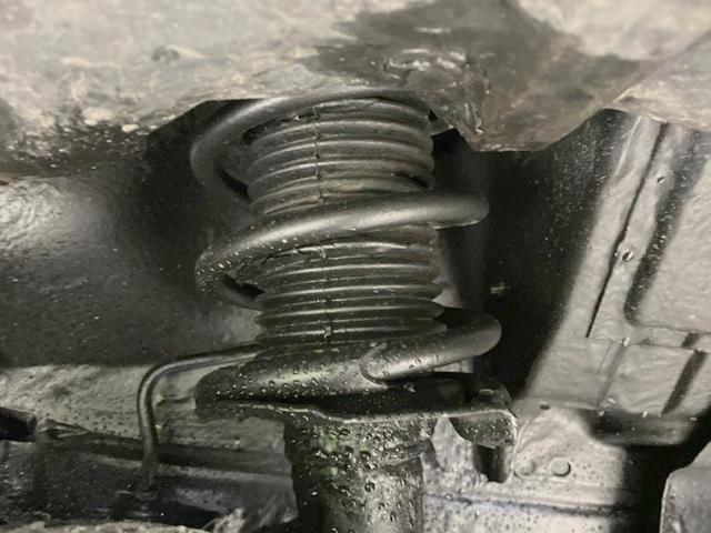 ノート X FOUR Vセレクション+セーフティ 4WD 純正ナビ バックカメラ 衝突軽減ブレーキ スマートキー Bluetooth フルセグ 電動格納ミラー 横滑り防止 パワーウィンドウ ヘッドライトレベライザー トラクションコントロール(54枚目)