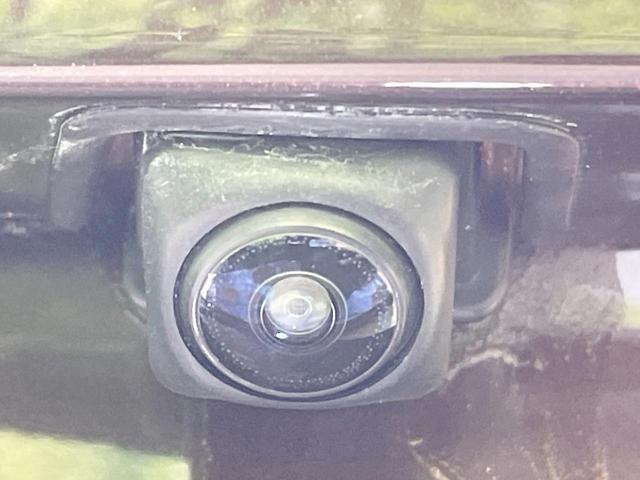 ノート X FOUR Vセレクション+セーフティ 4WD 純正ナビ バックカメラ 衝突軽減ブレーキ スマートキー Bluetooth フルセグ 電動格納ミラー 横滑り防止 パワーウィンドウ ヘッドライトレベライザー トラクションコントロール(58枚目)