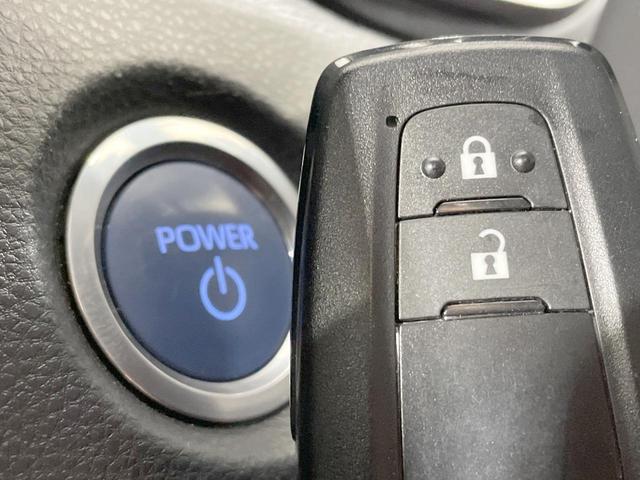 カローラツーリング ハイブリッド ダブルバイビー 純正DA モデリスタエアロ バックカメラ 寒冷地仕様 衝突軽減 レーダークルーズ LEDヘッド・フォグ ドラレコ オートハイビーム ステアリングスイッチ 純正17AW スマートキー Bluetooth(8枚目)