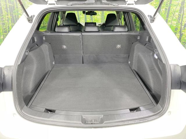 カローラツーリング ハイブリッド ダブルバイビー 純正DA モデリスタエアロ バックカメラ 寒冷地仕様 衝突軽減 レーダークルーズ LEDヘッド・フォグ ドラレコ オートハイビーム ステアリングスイッチ 純正17AW スマートキー Bluetooth(11枚目)