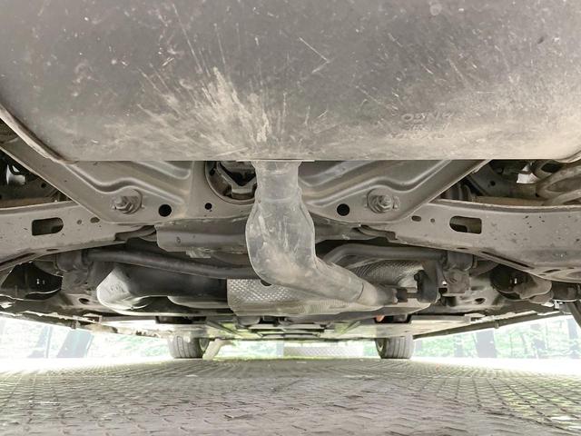 カローラツーリング ハイブリッド ダブルバイビー 純正DA モデリスタエアロ バックカメラ 寒冷地仕様 衝突軽減 レーダークルーズ LEDヘッド・フォグ ドラレコ オートハイビーム ステアリングスイッチ 純正17AW スマートキー Bluetooth(20枚目)