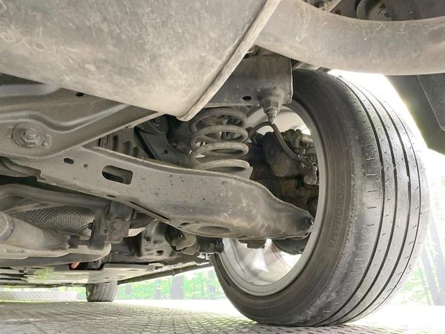 カローラツーリング ハイブリッド ダブルバイビー 純正DA モデリスタエアロ バックカメラ 寒冷地仕様 衝突軽減 レーダークルーズ LEDヘッド・フォグ ドラレコ オートハイビーム ステアリングスイッチ 純正17AW スマートキー Bluetooth(21枚目)