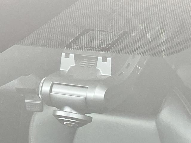 カローラツーリング ハイブリッド ダブルバイビー 純正DA モデリスタエアロ バックカメラ 寒冷地仕様 衝突軽減 レーダークルーズ LEDヘッド・フォグ ドラレコ オートハイビーム ステアリングスイッチ 純正17AW スマートキー Bluetooth(26枚目)