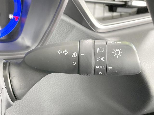 カローラツーリング ハイブリッド ダブルバイビー 純正DA モデリスタエアロ バックカメラ 寒冷地仕様 衝突軽減 レーダークルーズ LEDヘッド・フォグ ドラレコ オートハイビーム ステアリングスイッチ 純正17AW スマートキー Bluetooth(30枚目)