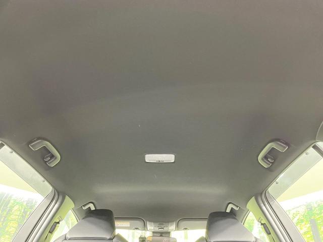 カローラツーリング ハイブリッド ダブルバイビー 純正DA モデリスタエアロ バックカメラ 寒冷地仕様 衝突軽減 レーダークルーズ LEDヘッド・フォグ ドラレコ オートハイビーム ステアリングスイッチ 純正17AW スマートキー Bluetooth(47枚目)