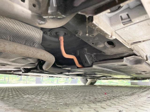 カローラツーリング ハイブリッド ダブルバイビー 純正DA モデリスタエアロ バックカメラ 寒冷地仕様 衝突軽減 レーダークルーズ LEDヘッド・フォグ ドラレコ オートハイビーム ステアリングスイッチ 純正17AW スマートキー Bluetooth(53枚目)