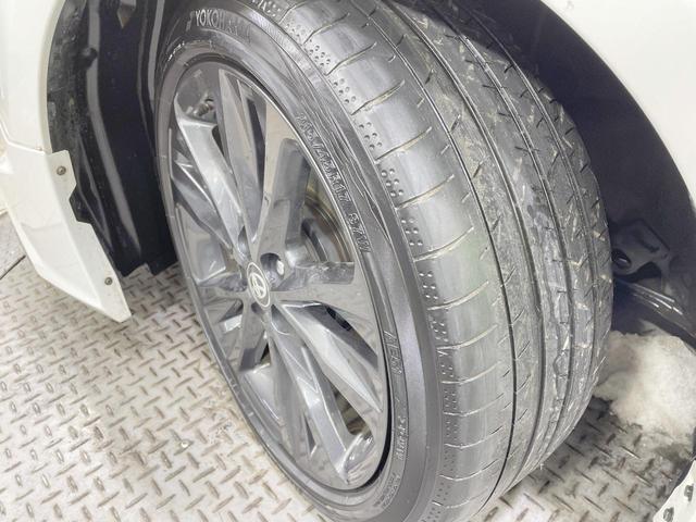 カローラツーリング ハイブリッド ダブルバイビー 純正DA モデリスタエアロ バックカメラ 寒冷地仕様 衝突軽減 レーダークルーズ LEDヘッド・フォグ ドラレコ オートハイビーム ステアリングスイッチ 純正17AW スマートキー Bluetooth(56枚目)