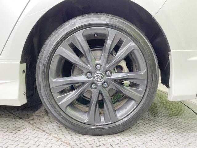 カローラツーリング ハイブリッド ダブルバイビー 純正DA モデリスタエアロ バックカメラ 寒冷地仕様 衝突軽減 レーダークルーズ LEDヘッド・フォグ ドラレコ オートハイビーム ステアリングスイッチ 純正17AW スマートキー Bluetooth(57枚目)