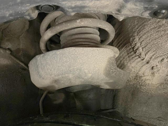 カローラツーリング ハイブリッド ダブルバイビー 純正DA モデリスタエアロ バックカメラ 寒冷地仕様 衝突軽減 レーダークルーズ LEDヘッド・フォグ ドラレコ オートハイビーム ステアリングスイッチ 純正17AW スマートキー Bluetooth(58枚目)