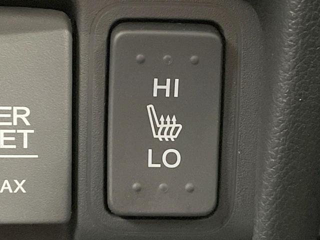 N-BOX G SSパッケージ 4WD 両側電動 純正ナビ 衝突被害軽減 シートヒーター 禁煙車 スマートキー HIDヘッド ETC オートライト オートエアコン Bluetooth CD DVD再生(7枚目)