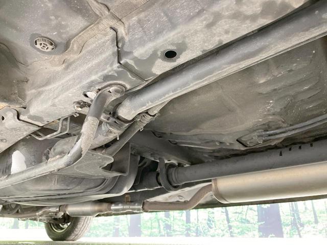 N-BOX G SSパッケージ 4WD 両側電動 純正ナビ 衝突被害軽減 シートヒーター 禁煙車 スマートキー HIDヘッド ETC オートライト オートエアコン Bluetooth CD DVD再生(45枚目)