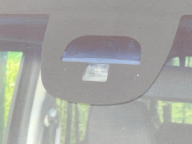 N-BOX G SSパッケージ 4WD 両側電動 純正ナビ 衝突被害軽減 シートヒーター 禁煙車 スマートキー HIDヘッド ETC オートライト オートエアコン Bluetooth CD DVD再生(79枚目)