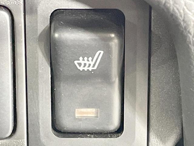 eKカスタム G 4WD 禁煙車 SDナビ シートヒーター ドラレコ HIDヘッド ETC 純正14AW オートライト オートエアコン 電動格納ミラー アイドリングストップ スマートキー パワーウィンドウ(9枚目)