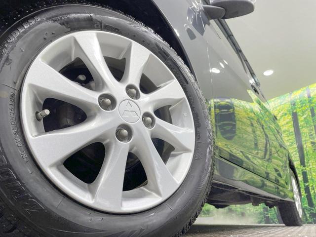 eKカスタム G 4WD 禁煙車 SDナビ シートヒーター ドラレコ HIDヘッド ETC 純正14AW オートライト オートエアコン 電動格納ミラー アイドリングストップ スマートキー パワーウィンドウ(13枚目)