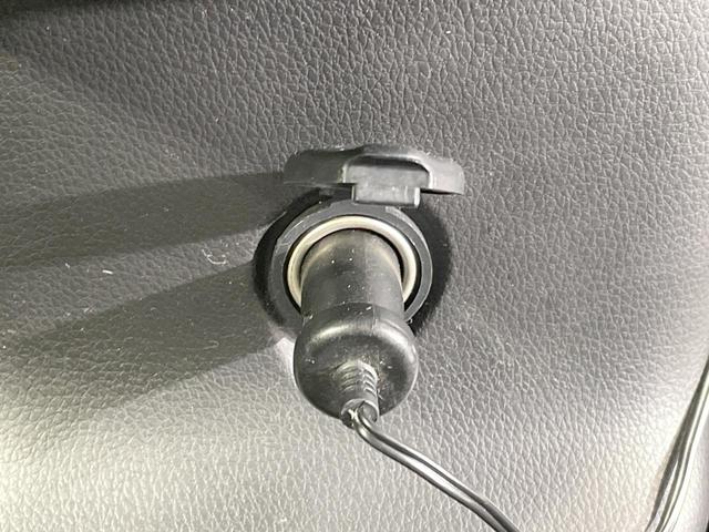 eKカスタム G 4WD 禁煙車 SDナビ シートヒーター ドラレコ HIDヘッド ETC 純正14AW オートライト オートエアコン 電動格納ミラー アイドリングストップ スマートキー パワーウィンドウ(56枚目)