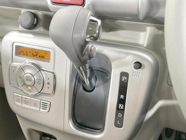 エブリイワゴン PZターボスペシャル 4WD 届出済未使用車 両側電動ドア 衝突軽減 コーナーセンサー シートヒーター アイドリングストップ LEDヘッドライト 純正14AW スマートキー オートエアコン ステアリングスイッチ(22枚目)