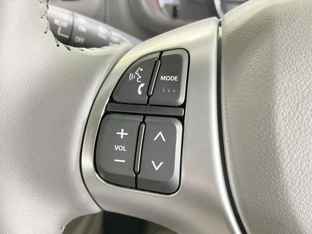 エブリイワゴン PZターボスペシャル 4WD 届出済未使用車 両側電動ドア 衝突軽減 コーナーセンサー シートヒーター アイドリングストップ LEDヘッドライト 純正14AW スマートキー オートエアコン ステアリングスイッチ(25枚目)