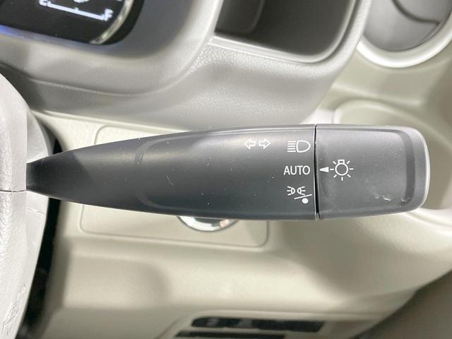 エブリイワゴン PZターボスペシャル 4WD 届出済未使用車 両側電動ドア 衝突軽減 コーナーセンサー シートヒーター アイドリングストップ LEDヘッドライト 純正14AW スマートキー オートエアコン ステアリングスイッチ(27枚目)