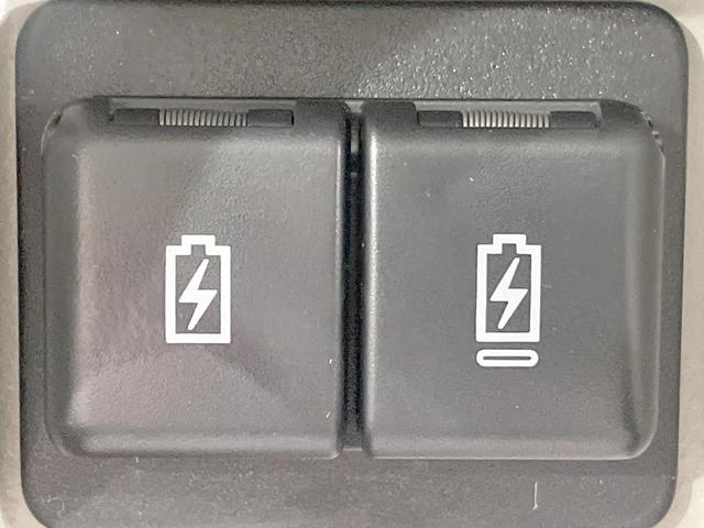 エブリイワゴン PZターボスペシャル 4WD 届出済未使用車 両側電動ドア 衝突軽減 コーナーセンサー シートヒーター アイドリングストップ LEDヘッドライト 純正14AW スマートキー オートエアコン ステアリングスイッチ(28枚目)