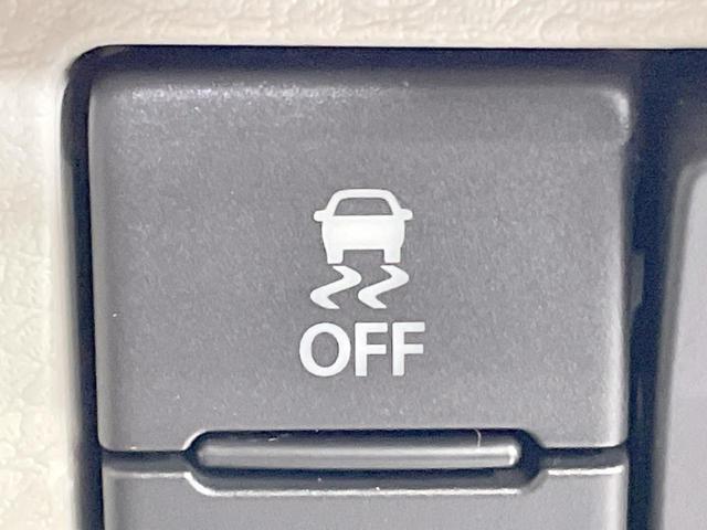 エブリイワゴン PZターボスペシャル 4WD 届出済未使用車 両側電動ドア 衝突軽減 コーナーセンサー シートヒーター アイドリングストップ LEDヘッドライト 純正14AW スマートキー オートエアコン ステアリングスイッチ(36枚目)