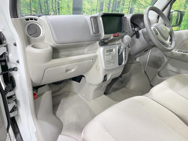 エブリイワゴン PZターボスペシャル 4WD 届出済未使用車 両側電動ドア 衝突軽減 コーナーセンサー シートヒーター アイドリングストップ LEDヘッドライト 純正14AW スマートキー オートエアコン ステアリングスイッチ(46枚目)