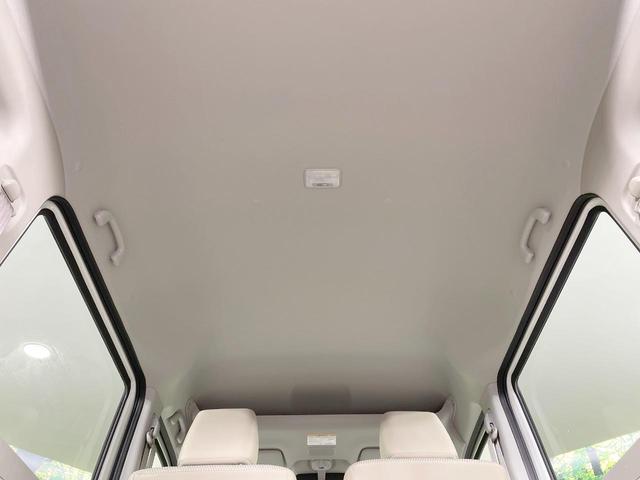 エブリイワゴン PZターボスペシャル 4WD 届出済未使用車 両側電動ドア 衝突軽減 コーナーセンサー シートヒーター アイドリングストップ LEDヘッドライト 純正14AW スマートキー オートエアコン ステアリングスイッチ(49枚目)