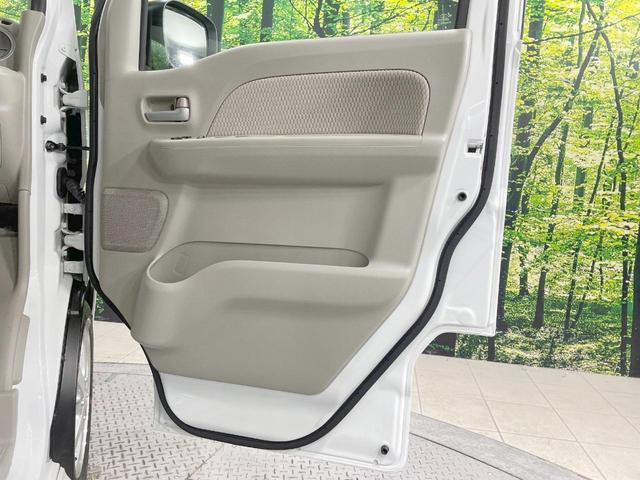 エブリイワゴン PZターボスペシャル 4WD 届出済未使用車 両側電動ドア 衝突軽減 コーナーセンサー シートヒーター アイドリングストップ LEDヘッドライト 純正14AW スマートキー オートエアコン ステアリングスイッチ(51枚目)