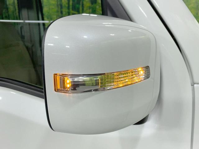 エブリイワゴン PZターボスペシャル 4WD 届出済未使用車 両側電動ドア 衝突軽減 コーナーセンサー シートヒーター アイドリングストップ LEDヘッドライト 純正14AW スマートキー オートエアコン ステアリングスイッチ(53枚目)