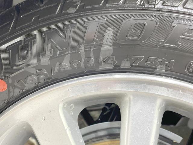 エブリイワゴン PZターボスペシャル 4WD 届出済未使用車 両側電動ドア 衝突軽減 コーナーセンサー シートヒーター アイドリングストップ LEDヘッドライト 純正14AW スマートキー オートエアコン ステアリングスイッチ(61枚目)