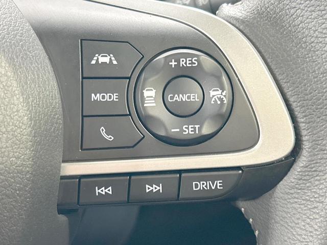 ライズ Ｚ　４ＷＤ　ＳＤナビ　寒冷地仕様　トヨタセーフティセンス　禁煙車　コーナーセンサー　スマートキー　ＬＥＤヘッド　ＥＴＣ　純正１７インチアルミ　オートライト　オートエアコン　ＥＴＣ　Ｂｌｕｅｔｏｏｔｈ（6枚目）