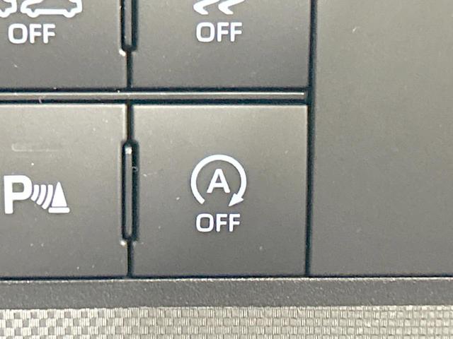 ライズ Ｚ　４ＷＤ　ＳＤナビ　寒冷地仕様　トヨタセーフティセンス　禁煙車　コーナーセンサー　スマートキー　ＬＥＤヘッド　ＥＴＣ　純正１７インチアルミ　オートライト　オートエアコン　ＥＴＣ　Ｂｌｕｅｔｏｏｔｈ（30枚目）