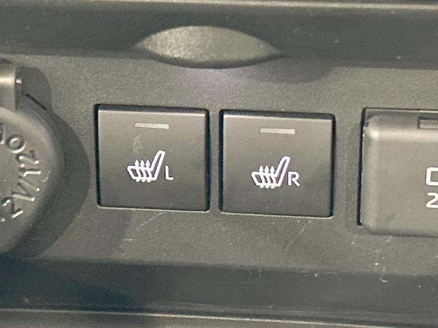 ライズ Ｚ　４ＷＤ　ＳＤナビ　寒冷地仕様　トヨタセーフティセンス　禁煙車　コーナーセンサー　スマートキー　ＬＥＤヘッド　ＥＴＣ　純正１７インチアルミ　オートライト　オートエアコン　ＥＴＣ　Ｂｌｕｅｔｏｏｔｈ（32枚目）