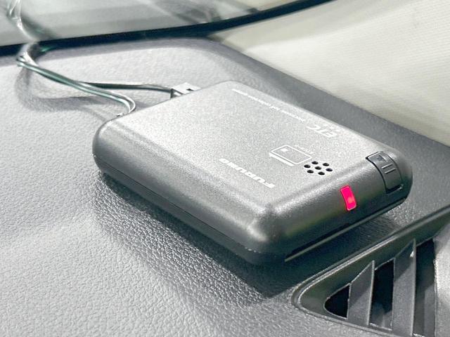 ライズ Ｚ　４ＷＤ　ＳＤナビ　寒冷地仕様　トヨタセーフティセンス　禁煙車　コーナーセンサー　スマートキー　ＬＥＤヘッド　ＥＴＣ　純正１７インチアルミ　オートライト　オートエアコン　ＥＴＣ　Ｂｌｕｅｔｏｏｔｈ（36枚目）