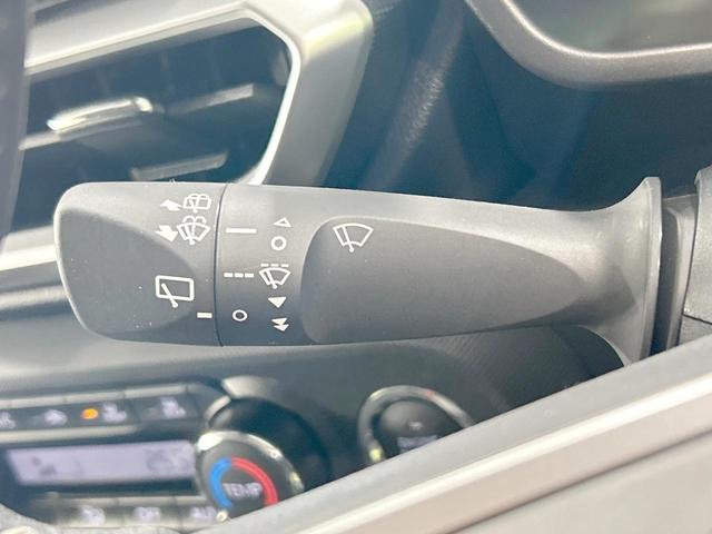 ライズ Ｚ　４ＷＤ　ＳＤナビ　寒冷地仕様　トヨタセーフティセンス　禁煙車　コーナーセンサー　スマートキー　ＬＥＤヘッド　ＥＴＣ　純正１７インチアルミ　オートライト　オートエアコン　ＥＴＣ　Ｂｌｕｅｔｏｏｔｈ（37枚目）