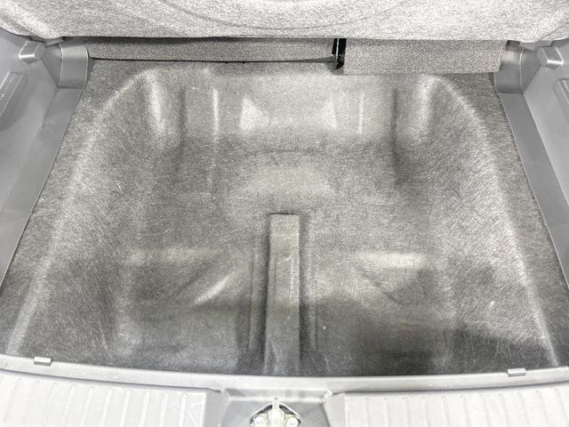 ライズ Ｚ　４ＷＤ　ＳＤナビ　寒冷地仕様　トヨタセーフティセンス　禁煙車　コーナーセンサー　スマートキー　ＬＥＤヘッド　ＥＴＣ　純正１７インチアルミ　オートライト　オートエアコン　ＥＴＣ　Ｂｌｕｅｔｏｏｔｈ（49枚目）