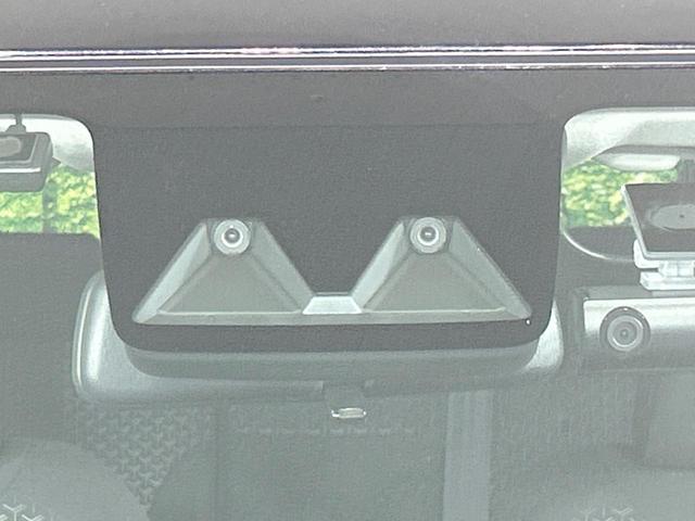 ライズ Ｚ　４ＷＤ　ＳＤナビ　寒冷地仕様　トヨタセーフティセンス　禁煙車　コーナーセンサー　スマートキー　ＬＥＤヘッド　ＥＴＣ　純正１７インチアルミ　オートライト　オートエアコン　ＥＴＣ　Ｂｌｕｅｔｏｏｔｈ（50枚目）