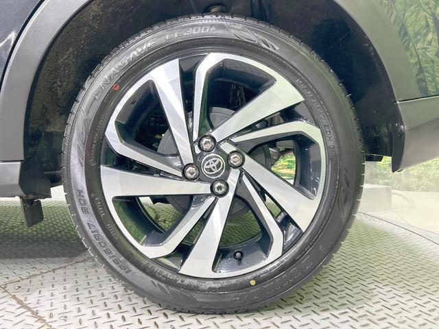ライズ Ｚ　４ＷＤ　ＳＤナビ　寒冷地仕様　トヨタセーフティセンス　禁煙車　コーナーセンサー　スマートキー　ＬＥＤヘッド　ＥＴＣ　純正１７インチアルミ　オートライト　オートエアコン　ＥＴＣ　Ｂｌｕｅｔｏｏｔｈ（59枚目）