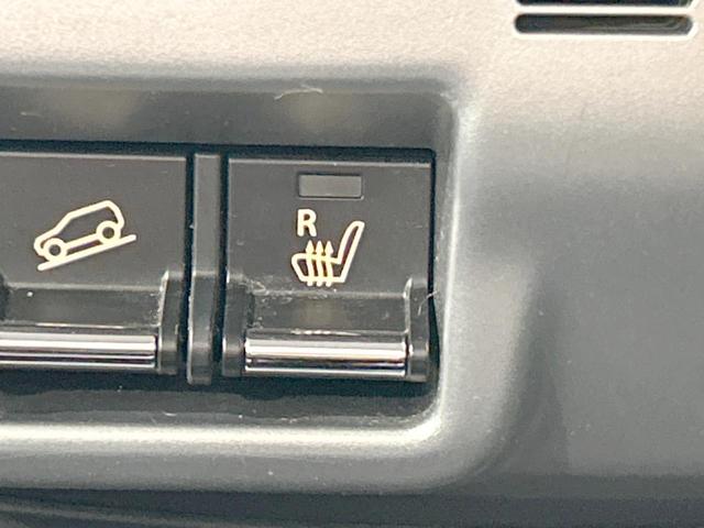 フレアクロスオーバー ＸＳ　４ＷＤ　ＳＤナビ　衝突軽減ブレーキ　前席シートヒーター　ルーフレール　ＨＩＤヘッドライト　踏み間違え防止機能　グリップコントロール　スマートキー　オートライト　オートエアコン　アイドリングストップ（6枚目）