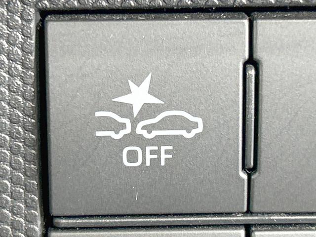 タフト Ｇ　純正ナビ　バックカメラ　ガラスルーフ　衝突軽減　シートヒーター　ルーフレール　ＬＥＤヘッド・フォグ　スマートキー　コーナーセンサー　オートライト　Ｂｌｕｅｔｏｏｔｈ　アイドリングストップ　純正１５ＡＷ（7枚目）