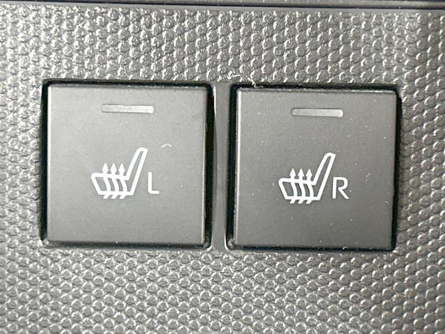 タフト Ｇ　純正ナビ　バックカメラ　ガラスルーフ　衝突軽減　シートヒーター　ルーフレール　ＬＥＤヘッド・フォグ　スマートキー　コーナーセンサー　オートライト　Ｂｌｕｅｔｏｏｔｈ　アイドリングストップ　純正１５ＡＷ（8枚目）